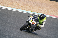 enduro-digital-images;event-digital-images;eventdigitalimages;mallory-park;mallory-park-photographs;mallory-park-trackday;mallory-park-trackday-photographs;no-limits-trackdays;peter-wileman-photography;racing-digital-images;trackday-digital-images;trackday-photos